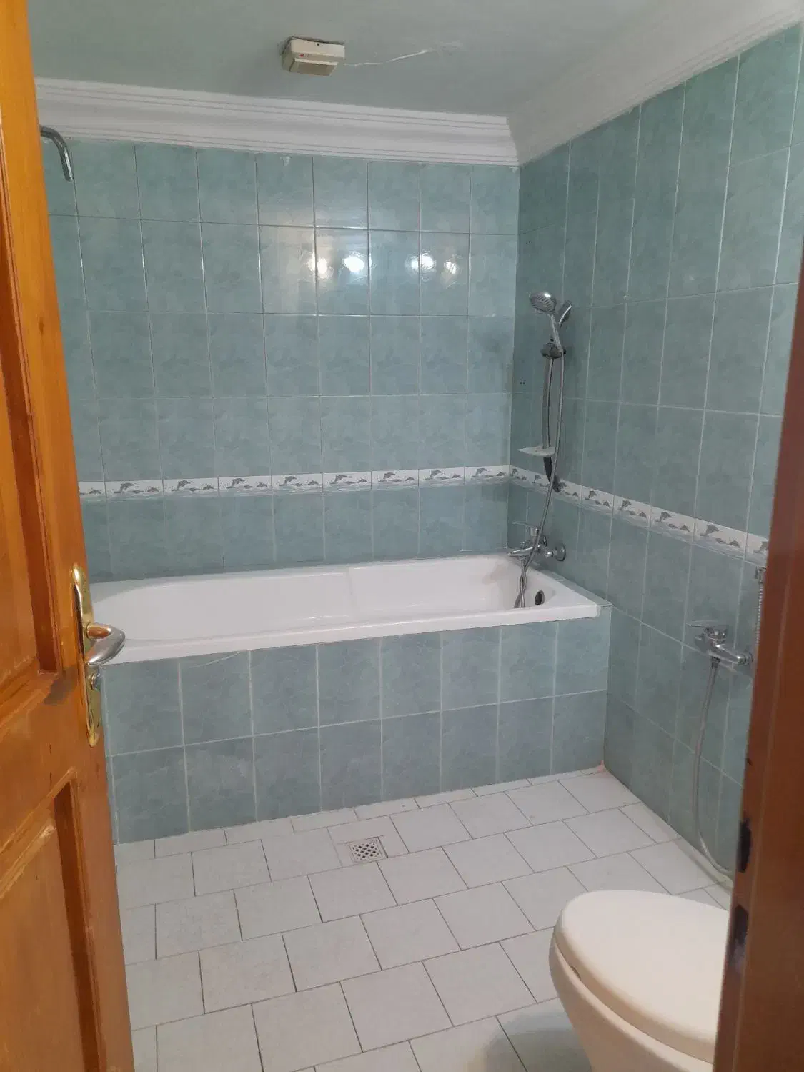 فروش آپارتمان ۱۶۰ متری فرهنگ|فروش آپارتمان|مشهد, فرهنگ|دیوار