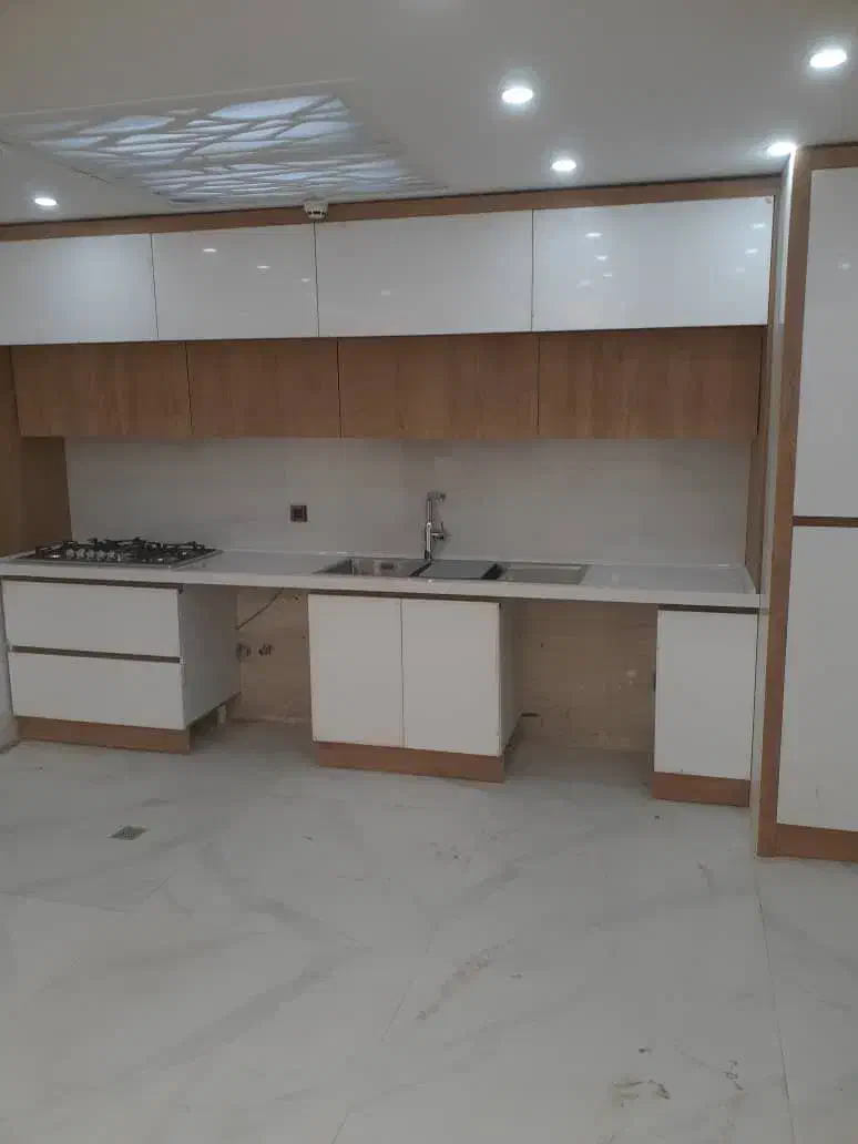 برقکاری و معماری تخریب تعمیرات از صفرتاصد|خدمات پیشه و مهارت|تهران, آبشار تهران (دریاچه)|دیوار