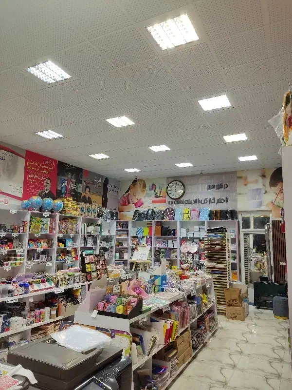 استخدام نیروی کار|استخدام خدمات فروشگاه و رستوران|سلماس, |دیوار