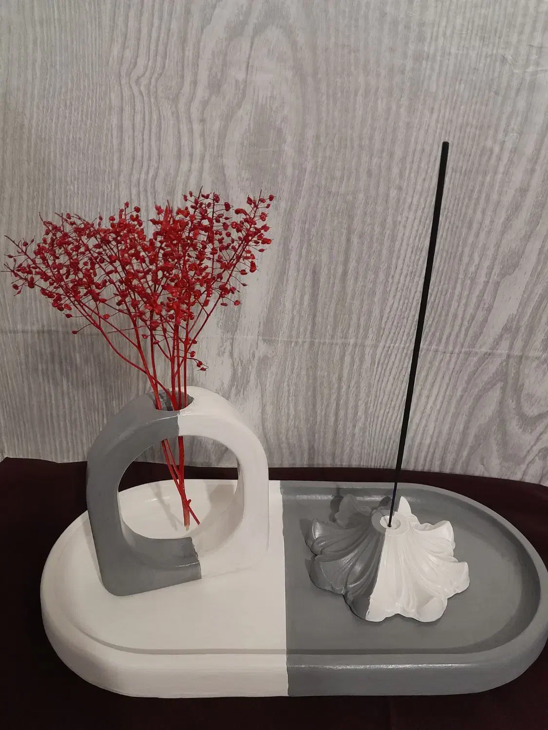 دکوری|مجسمه، تندیس، ماکت|بوکان, |دیوار