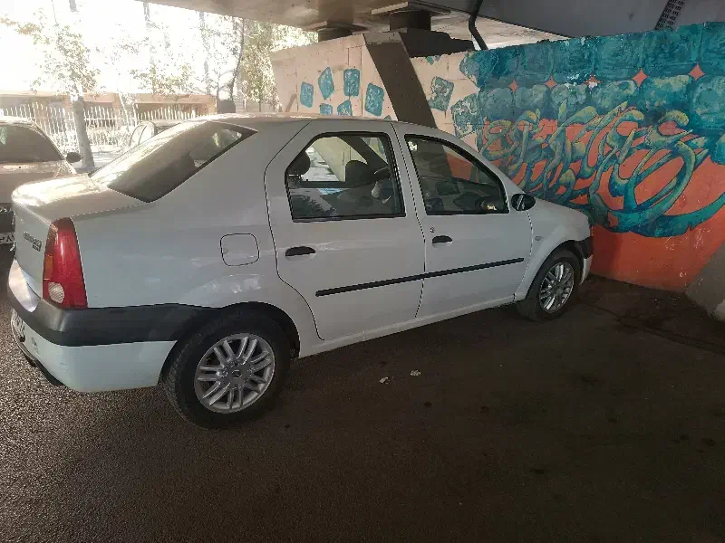 ال نود فولمدل91|خودرو سواری و وانت|همدان, |دیوار