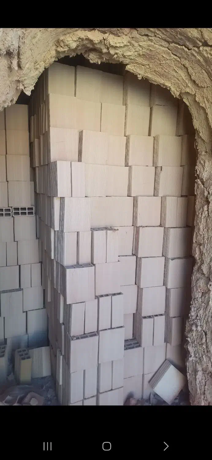 سفال ۱۰ .۱۵|عمده‌فروشی|شال, |دیوار