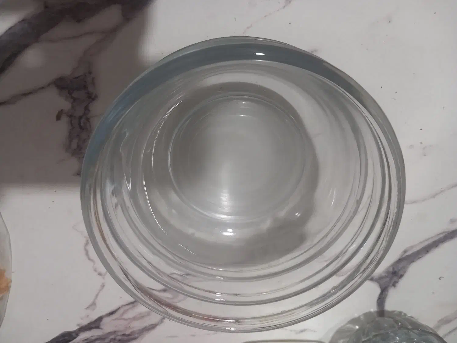 پیش دستی .برنج خوری ..و سرویس|ظروف سرو و پذیرایی|مشهد, انقلاب|دیوار