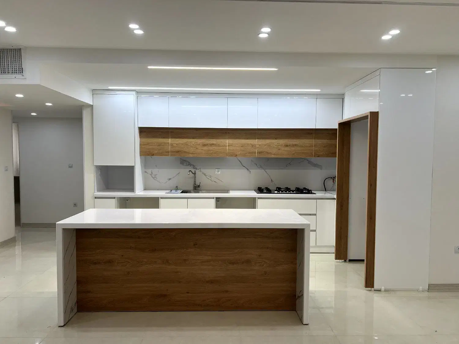 دنبال کابینت اقساطی میگردی|خدمات پیشه و مهارت|شیراز, فرگاز|دیوار