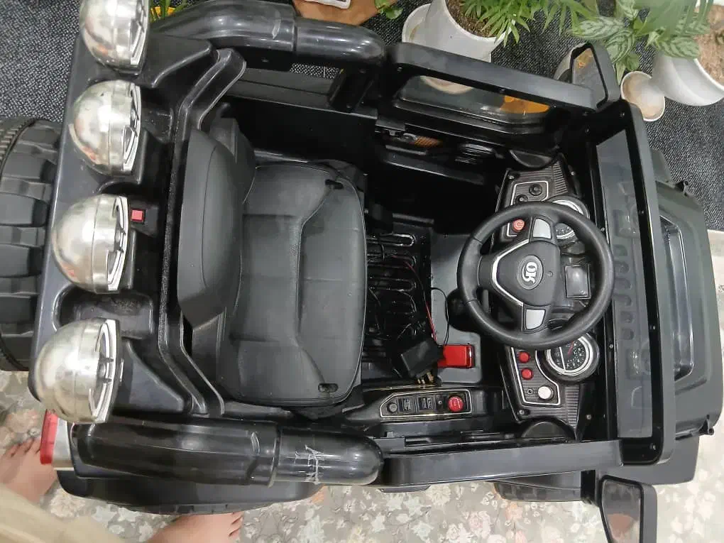 فروش وسایل بازی|کنسول، بازی ویدئویی و آنلاین|دوگنبدان, |دیوار