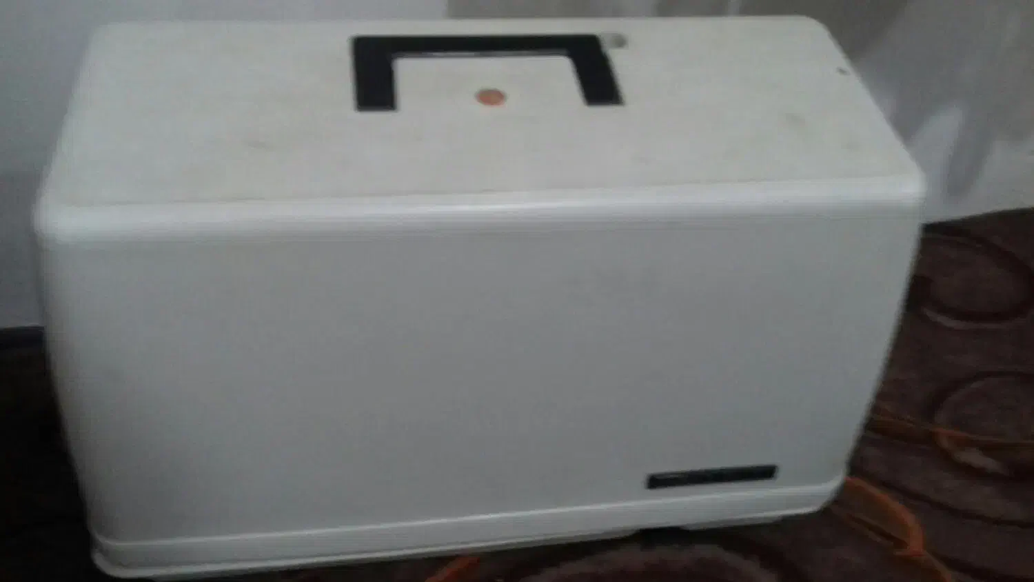 دو عدد چرخ خیاطی سالم ودرحال کار|چرخ خیاطی و ریسندگی|رودسر, |دیوار