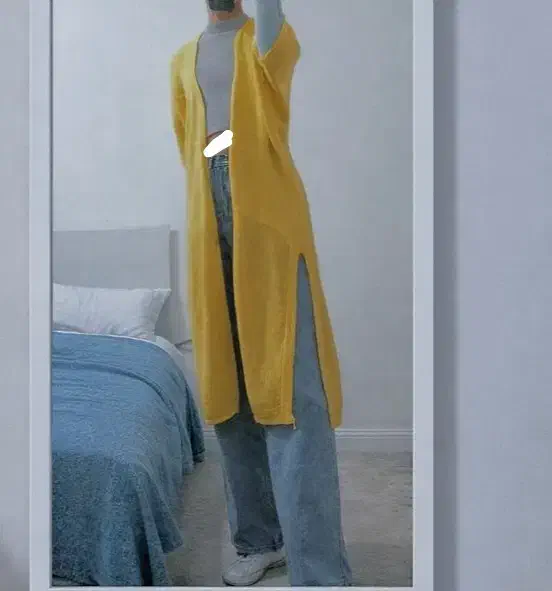 بافت|لباس|شیروان (خراسان), |دیوار