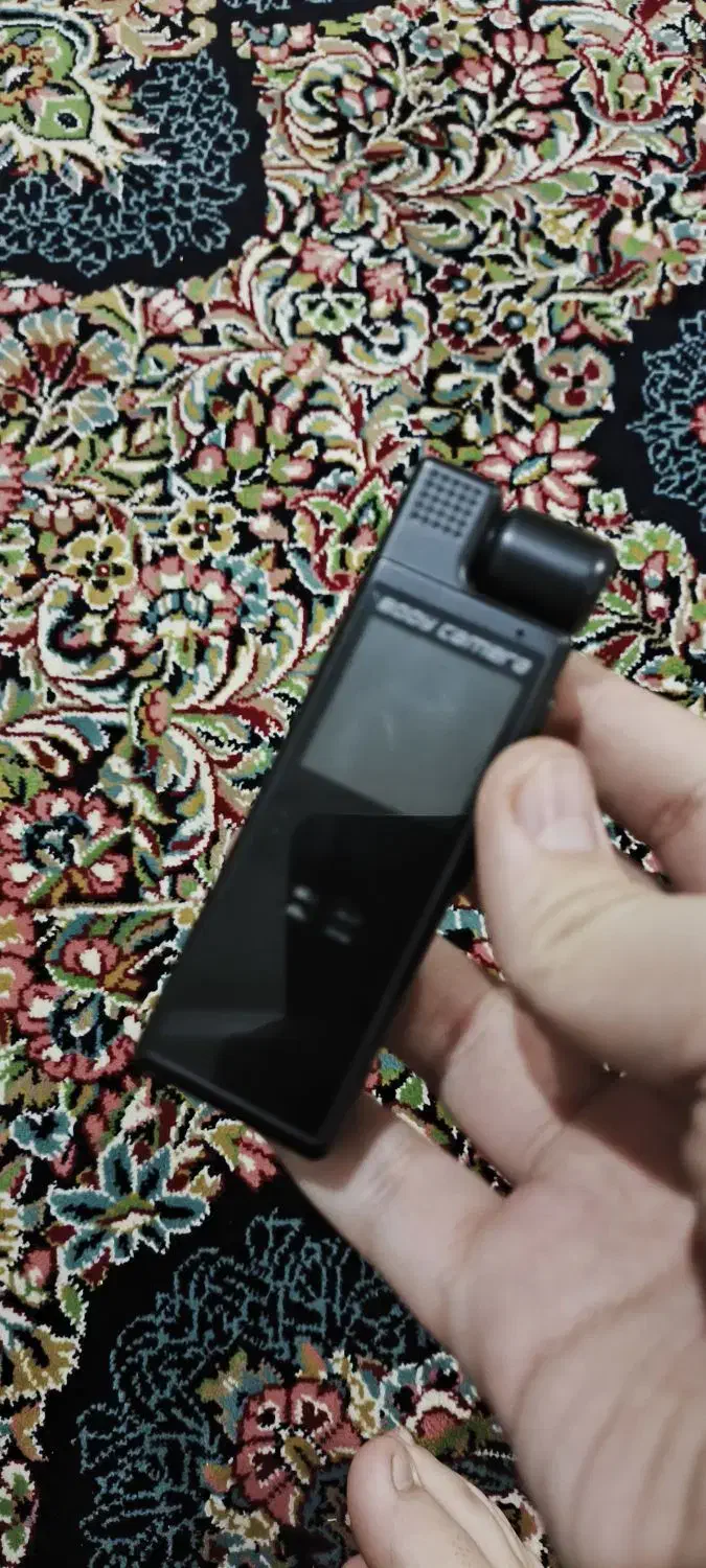 دوربین ثبت وقایع|دوربین عکاسی و فیلم‌برداری|ملایر, |دیوار