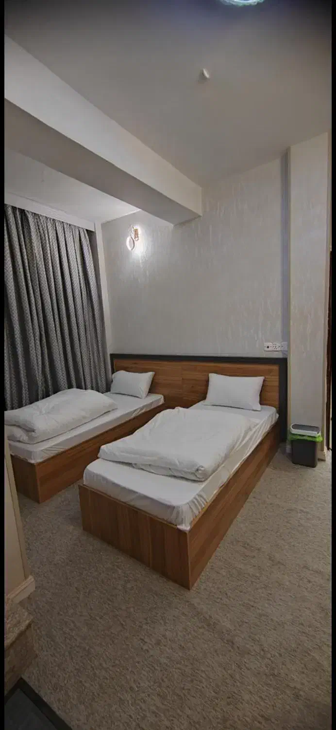 سفر به دیار عشق  فقط ۶۵۰۰تولد امام علی|تور و چارتر|خرم‌آباد, |دیوار