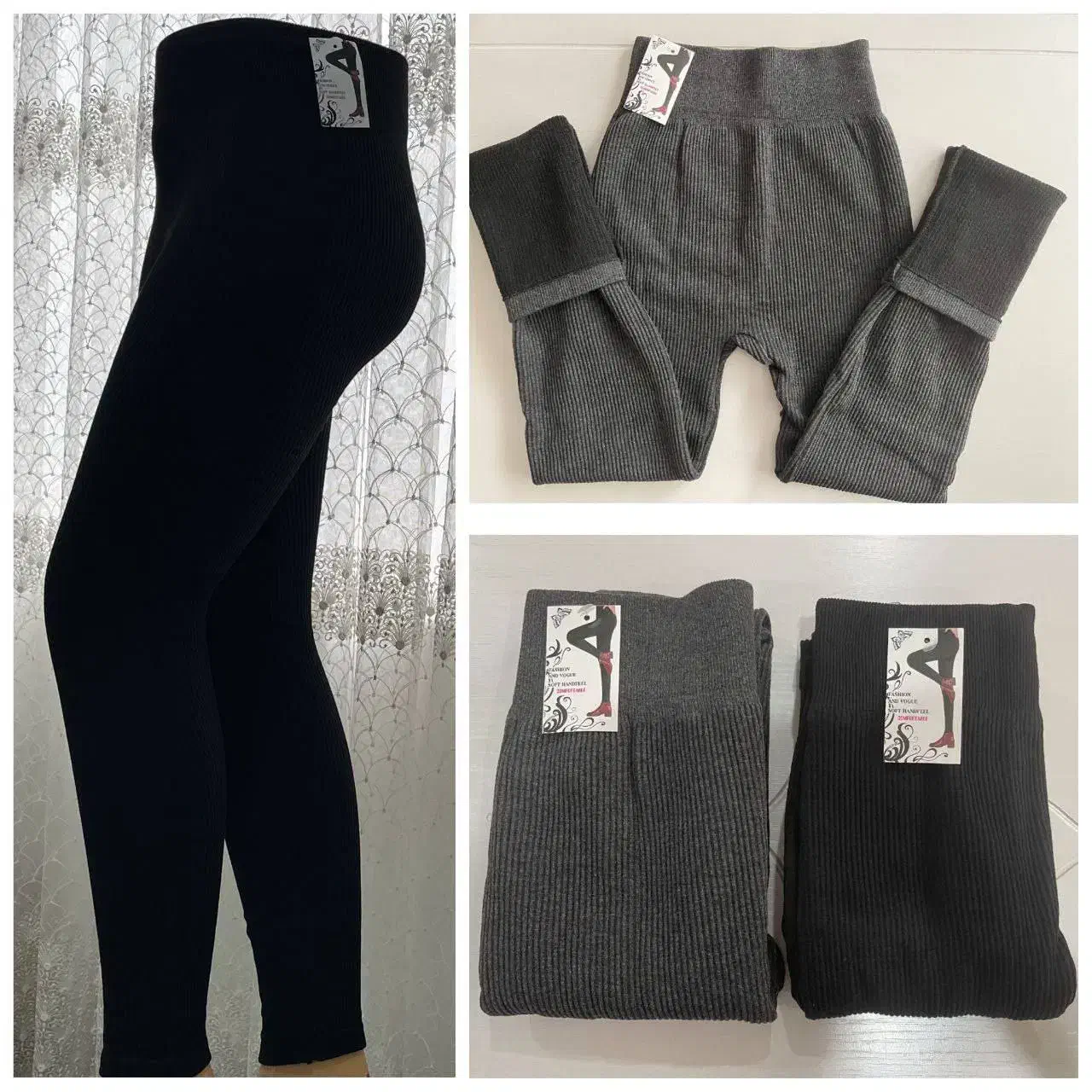 لباس|لباس|بانه, |دیوار