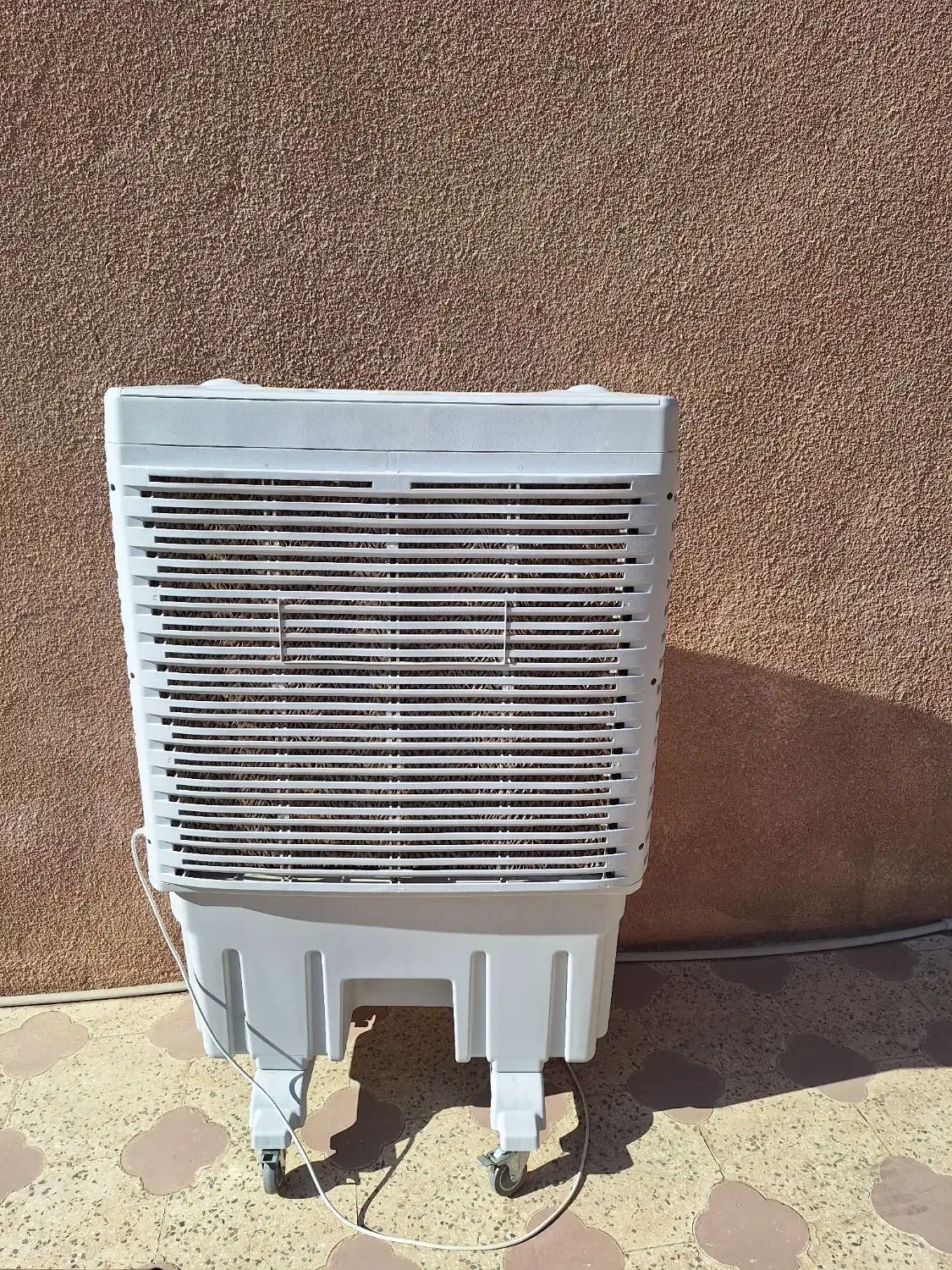 کولر|کولر آبی|سیرجان, |دیوار