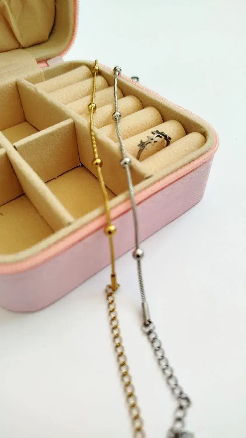 اکسسوری و بدلیجات|بدلیجات|بیرجند, |دیوار