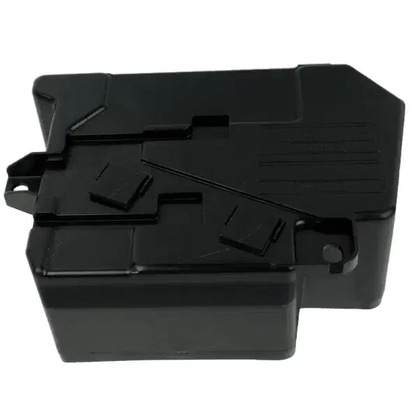 درب جعبه باتری هوندا کلیک ۱۶۰|قطعات یدکی و لوازم جانبی|تهران, عباسآباد|دیوار