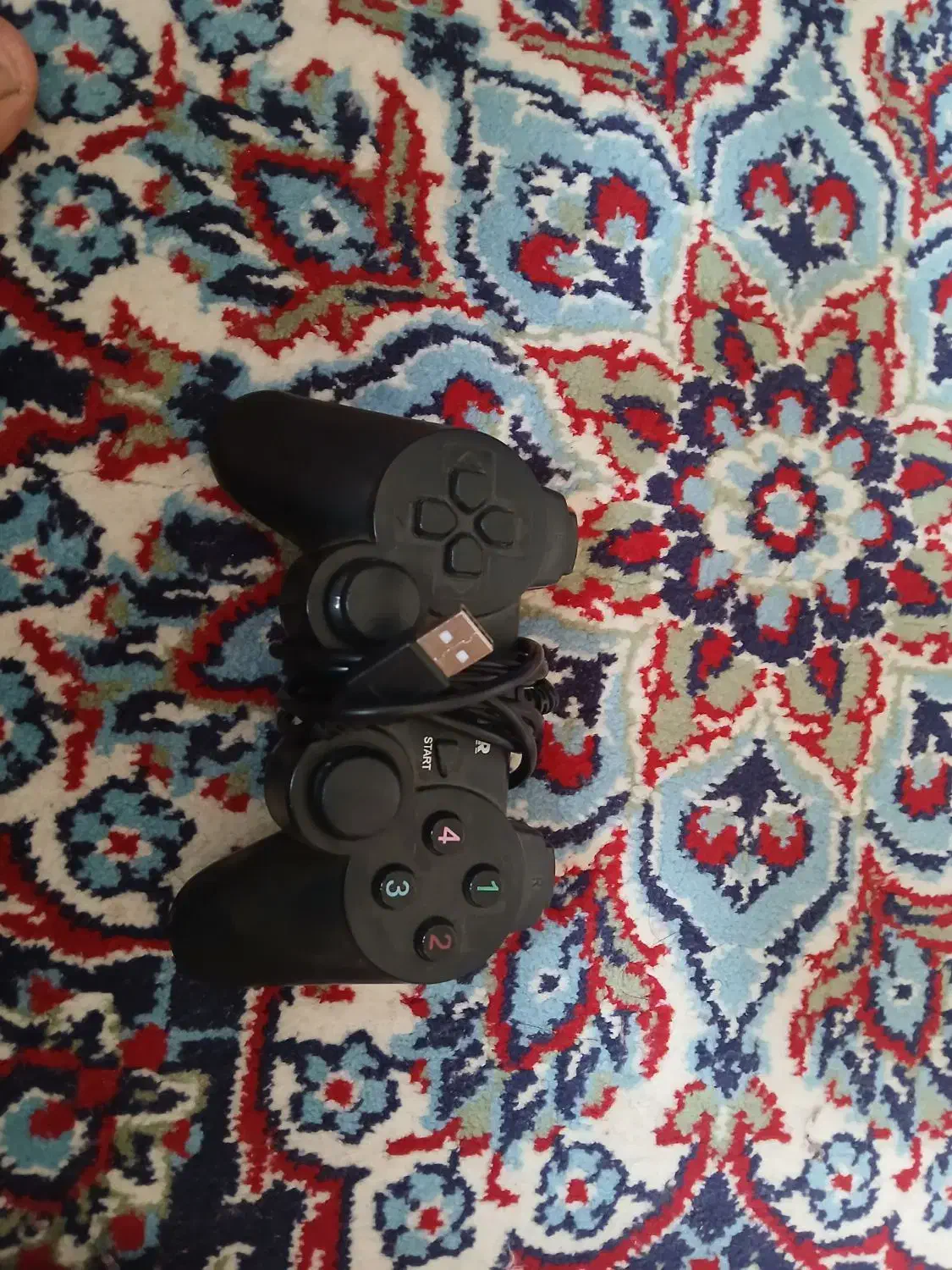 دستک|کنسول، بازی ویدئویی و آنلاین|سبزوار, جهاد کشاورزی|دیوار