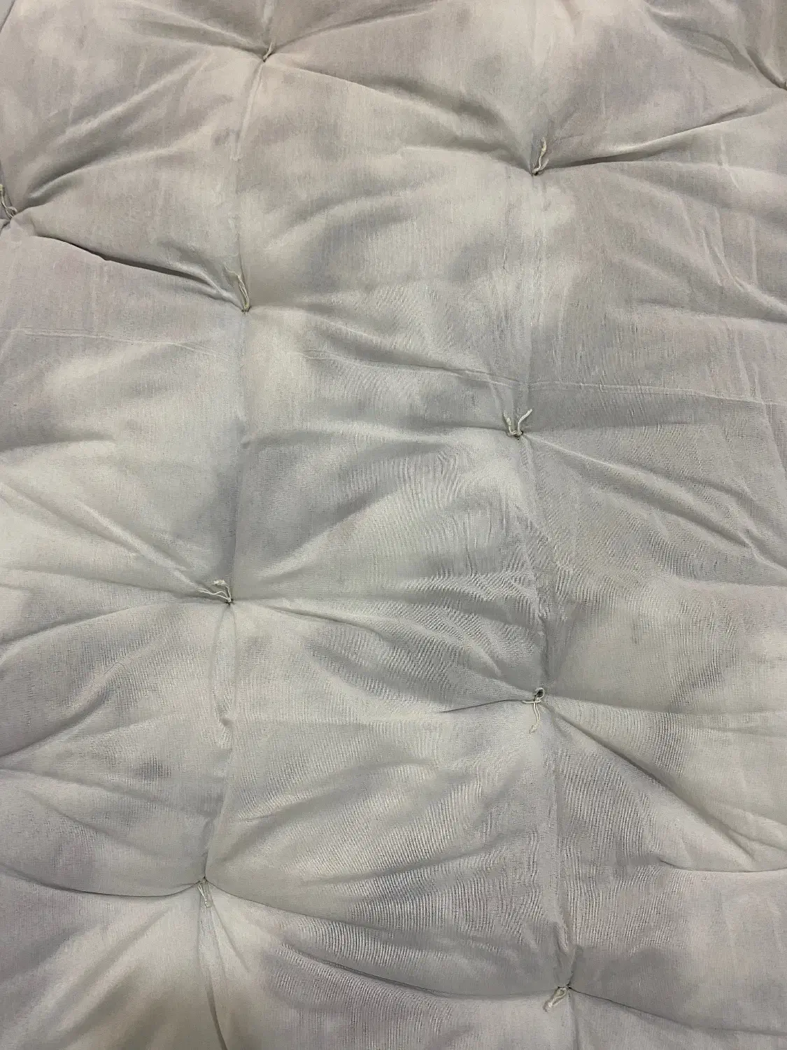 تشک|رختخواب، بالش، پتو|مشهد, یاس|دیوار