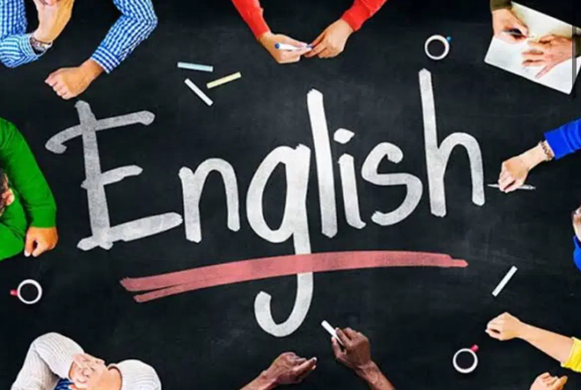 آموزش زبان انگلیسی|خدمات آموزشی|مشهد, کوی المهدی|دیوار