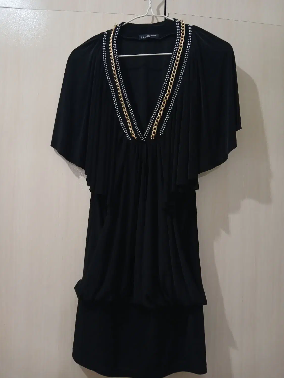 لباس زنانه|لباس|اسلامشهر, شهرک لاله|دیوار