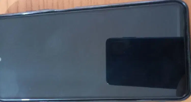 گوشی Poco M5 s|موبایل|شهریار, شهریار|دیوار