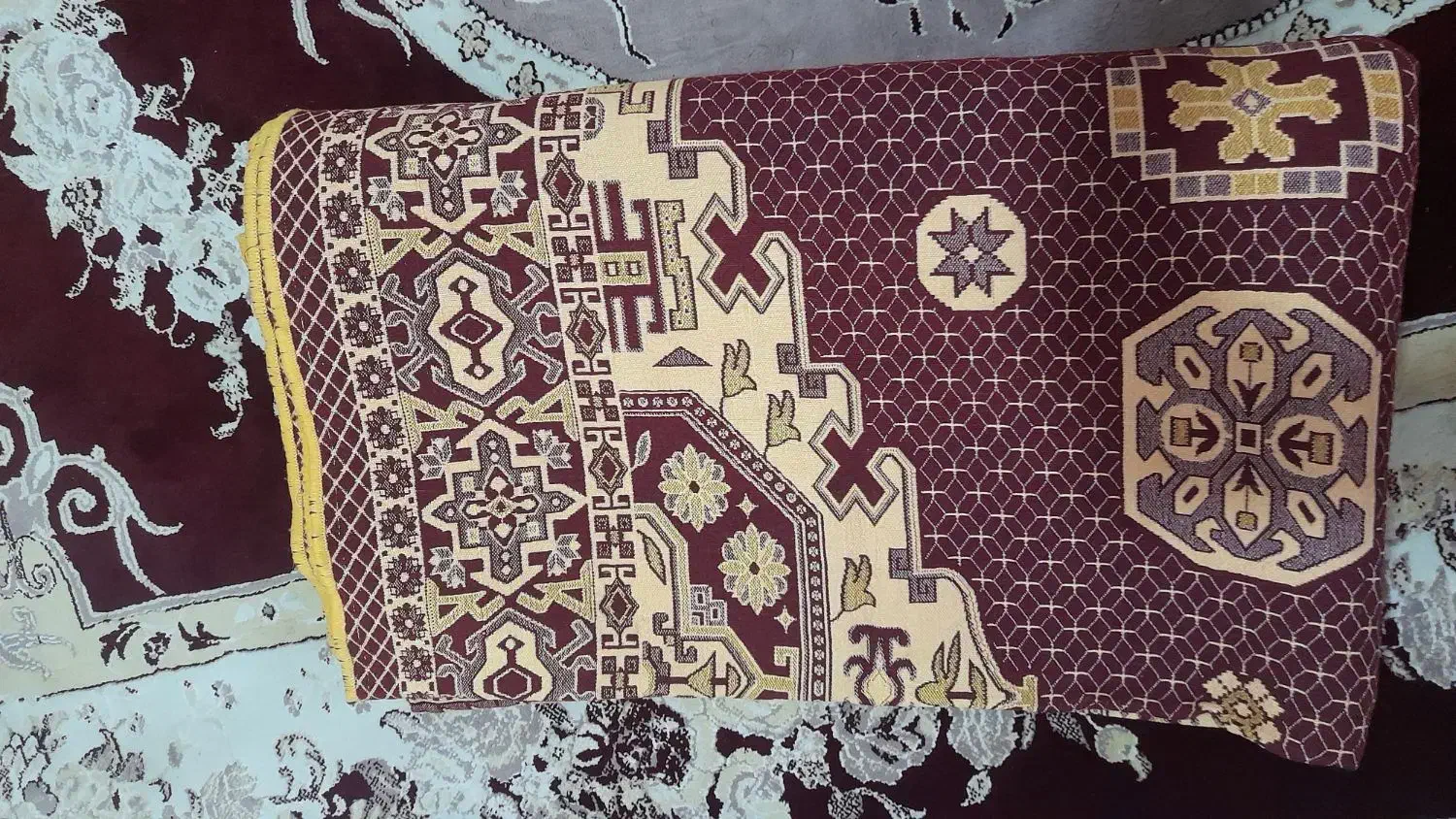 روفرشی|روفرشی|بندر انزلی, انصار الحسین|دیوار