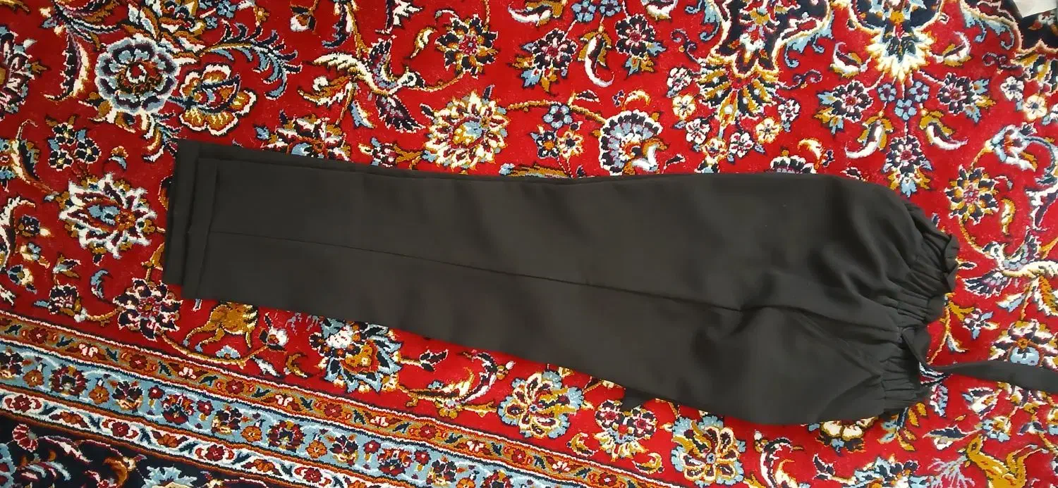 شلوار قد نود پاکتی|لباس|ملایر, |دیوار