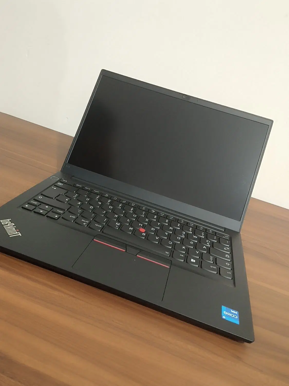 Lenovo ThinkPad E14 Gen 2|رایانه همراه|شیراز, کوشک میدان|دیوار