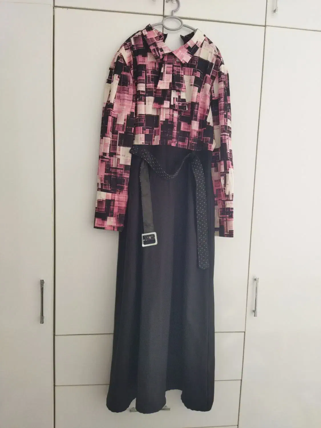 فقط تا یلدا این قیمته|تابلو فرش|قم, کلهری|دیوار