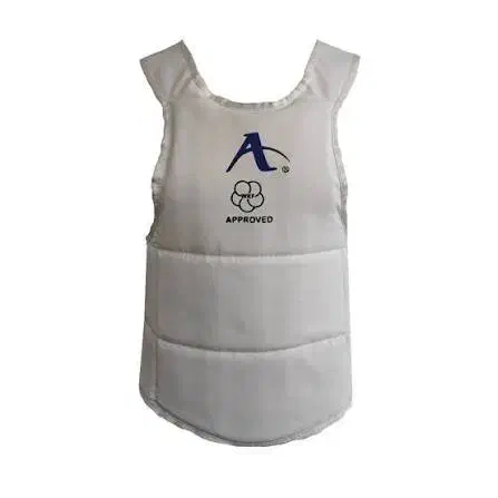 هوگو کاراته|تجهیزات ورزشی|شیراز, شریفآباد|دیوار