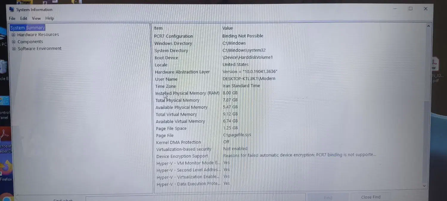 لپتاب مدل Acer aspire E5-574G|رایانه همراه|فولادشهر, B4|دیوار