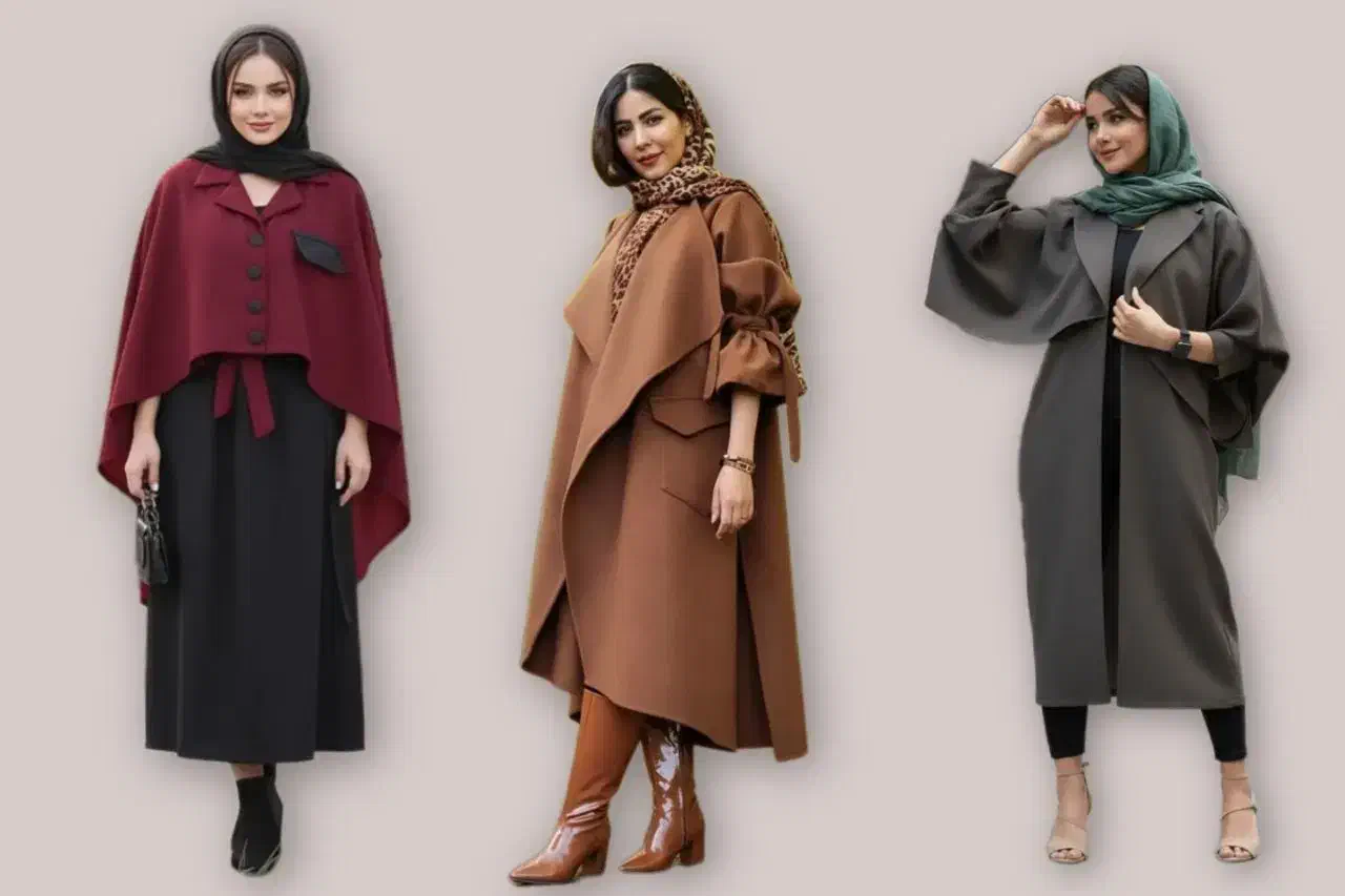 اموزش خیاطی|خدمات آموزشی|شیرگاه, |دیوار