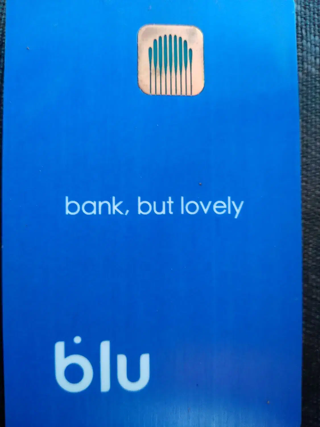 کارت موتور گم شده|اشیا|زاهدان, |دیوار