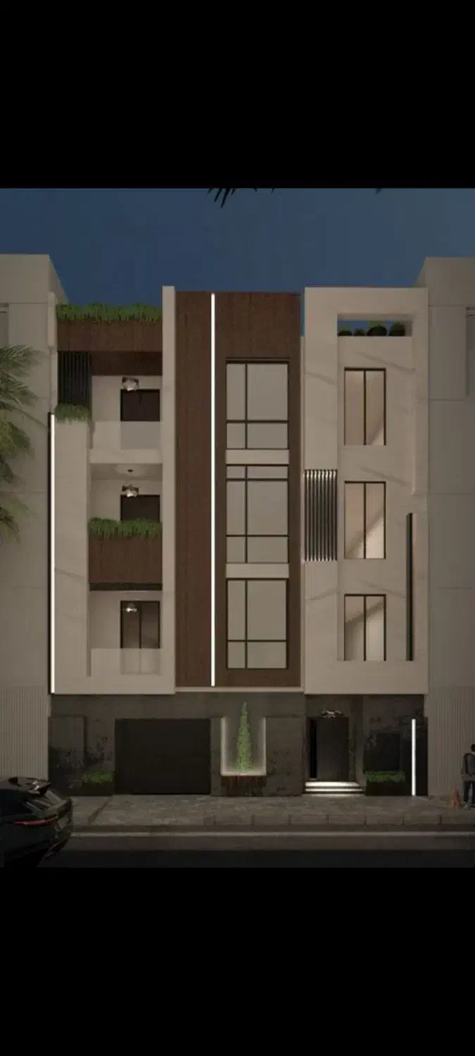 فروش واحد ۲۵۰متری بعثت|فروش آپارتمان|بوشهر, |دیوار