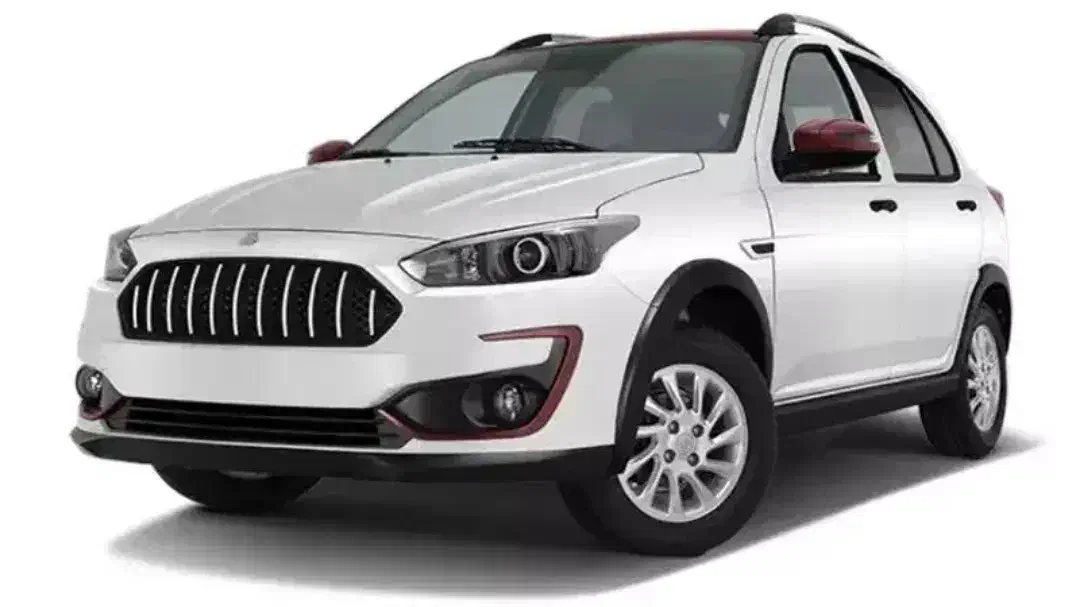 فروش حواله اطلسs|خودرو سواری و وانت|شیراز, شهرک جماران|دیوار