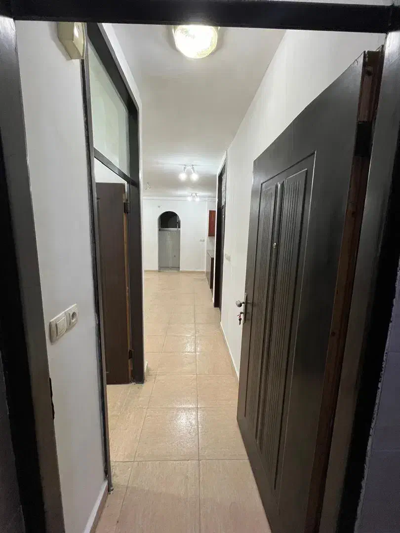 اجاره واحد اداری|اجارهٔ دفتر کار، اتاق اداری، مطب|دزفول, |دیوار