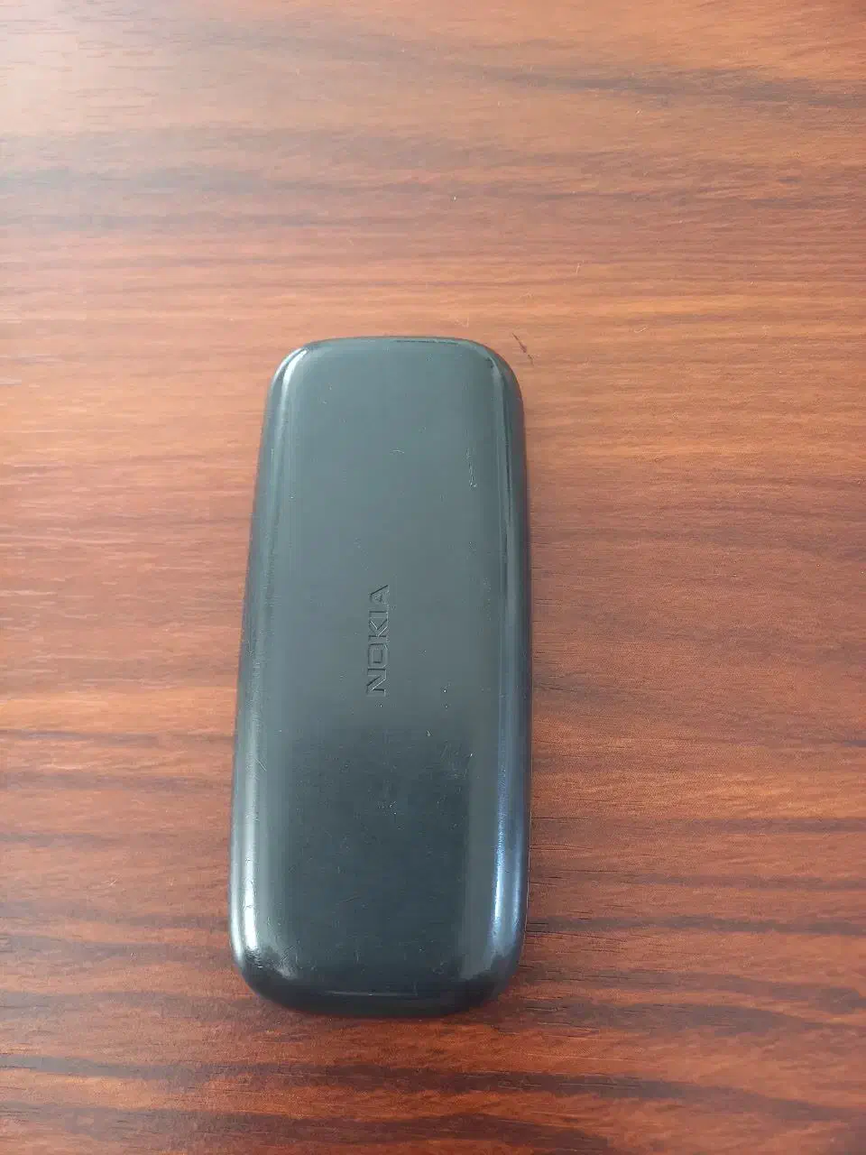 گوشی نوکیا ساده|موبایل|اردبیل, |دیوار