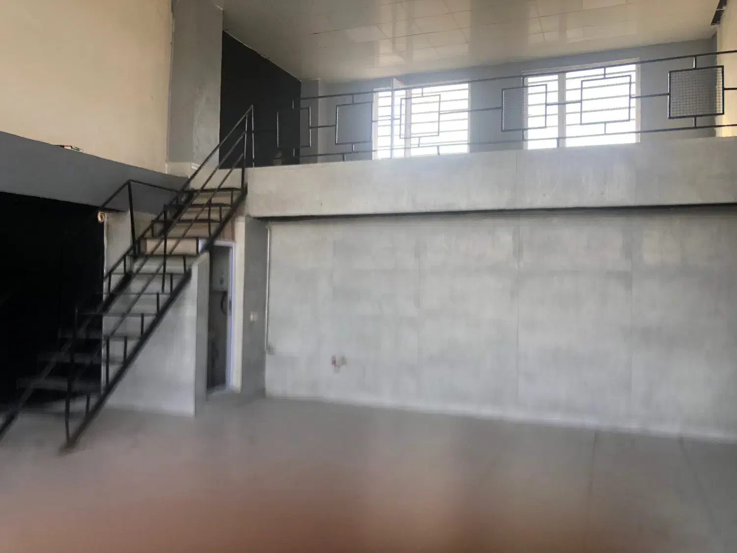 مغازه میدان پلیس|اجارهٔ مغازه و غرفه|اردبیل, |دیوار