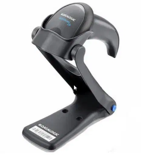 بارکد خوان فیش پرینتر و نرم افزار|پرینتر، اسکنر، کپی، فکس|مهاباد (آذربایجان غربی), |دیوار