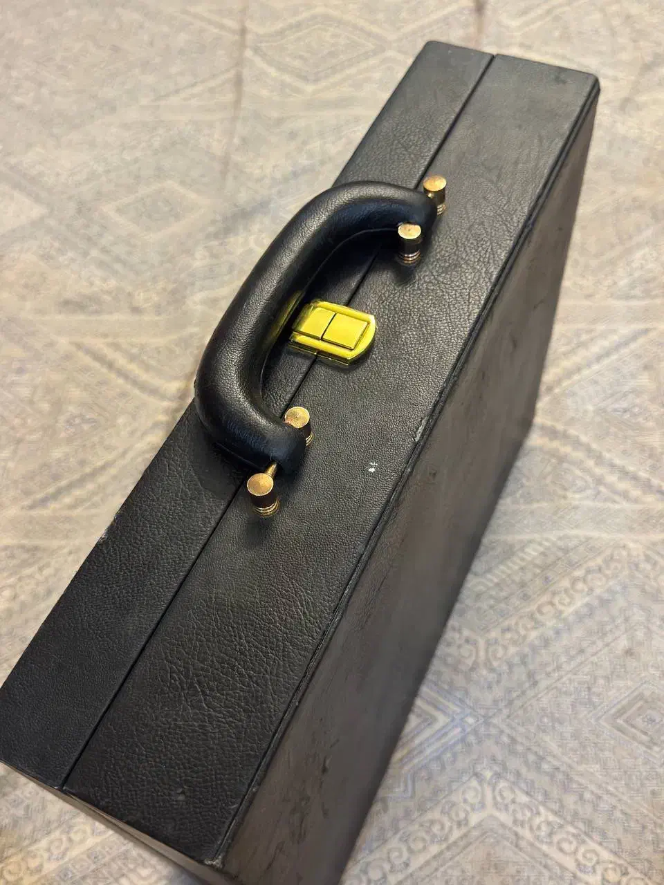 دستگاه نوروفیدبک با ۴ جلسه آموزش|پزشکی|مشهد, چهارچشمه|دیوار