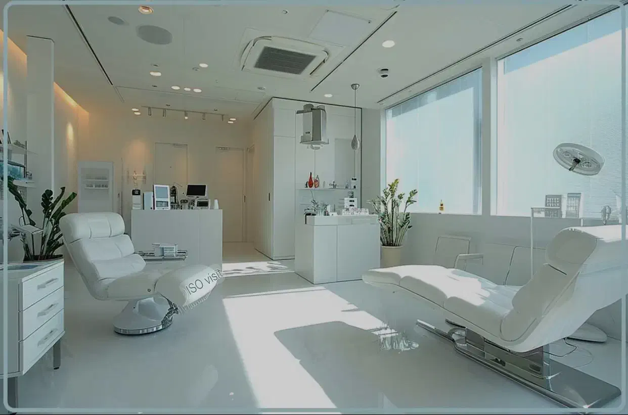 همکاری با پزشک|خدمات مالی، حسابداری، بیمه|خرمآباد, |دیوار