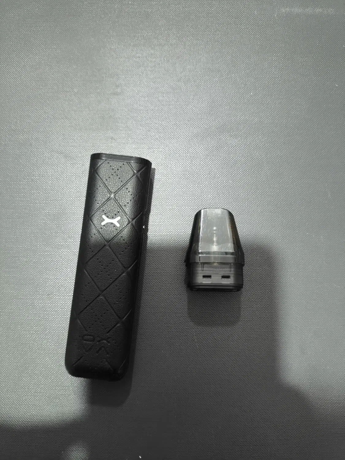 پاد اکسلیم|زیورآلات و اکسسوری|شاهین‌شهر, فدک|دیوار