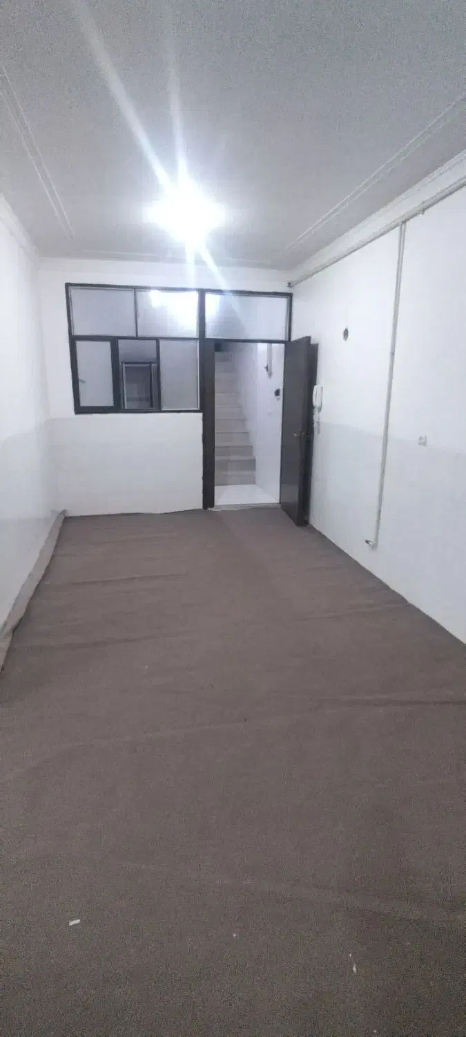 اجاره زیرزمین مسکونی|اجارهٔ خانه و ویلا|حمیدیا, |دیوار