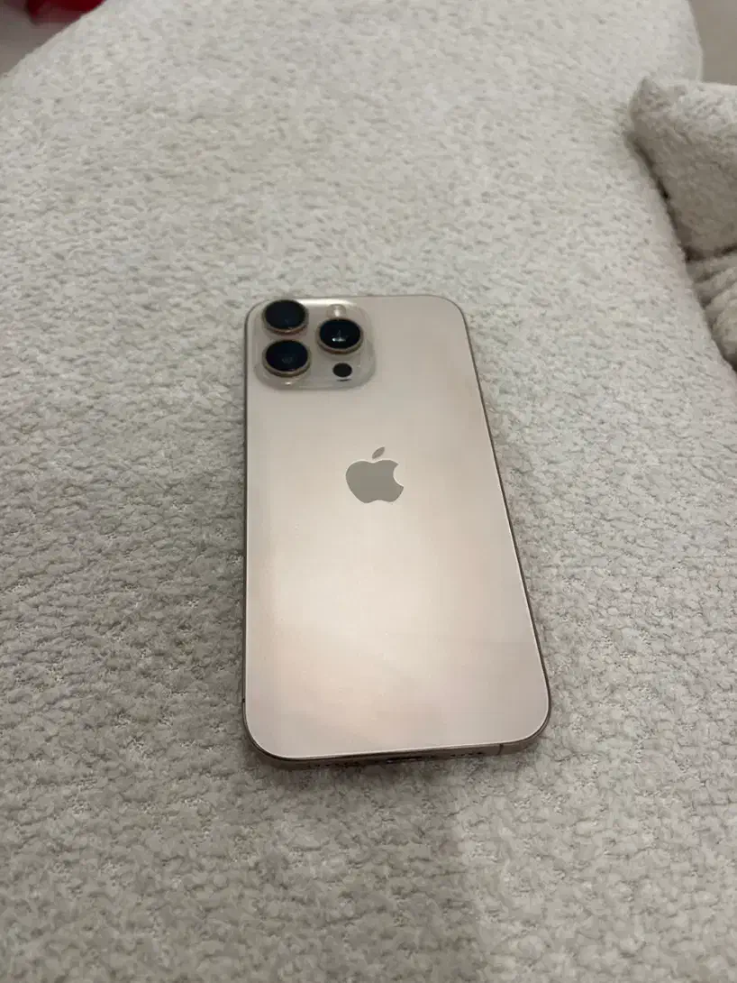 ایفون ۱۶پرومکس۲۵۶صحرایی|موبایل|تهران, چیتگر شمالی|دیوار