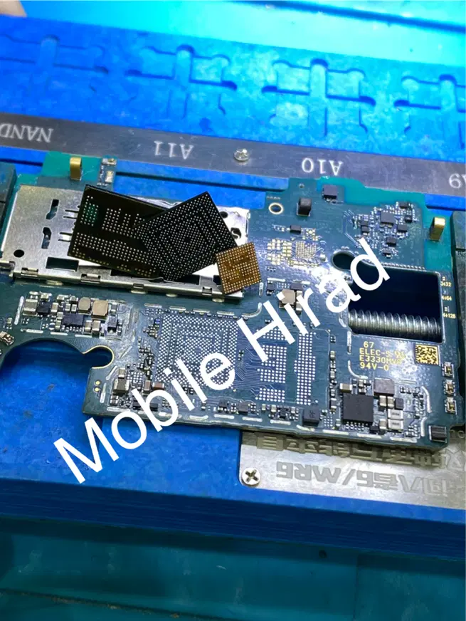 تعمیرات تخصصی موبایل|خدمات رایانهای و موبایل|قم, عمار یاسر|دیوار