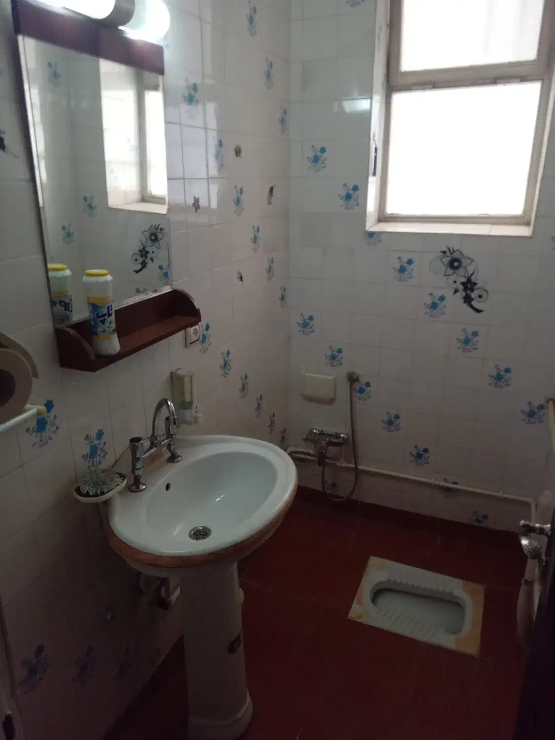 ویلادربست مهرشهر|اجارهٔ خانه و ویلا|کرج, شهرک دریا|دیوار