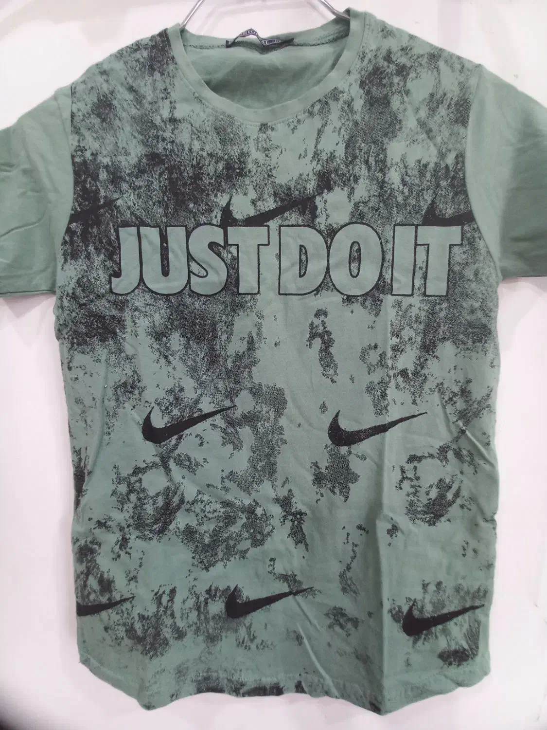 فروش لباس|لباس|اندیمشک, |دیوار