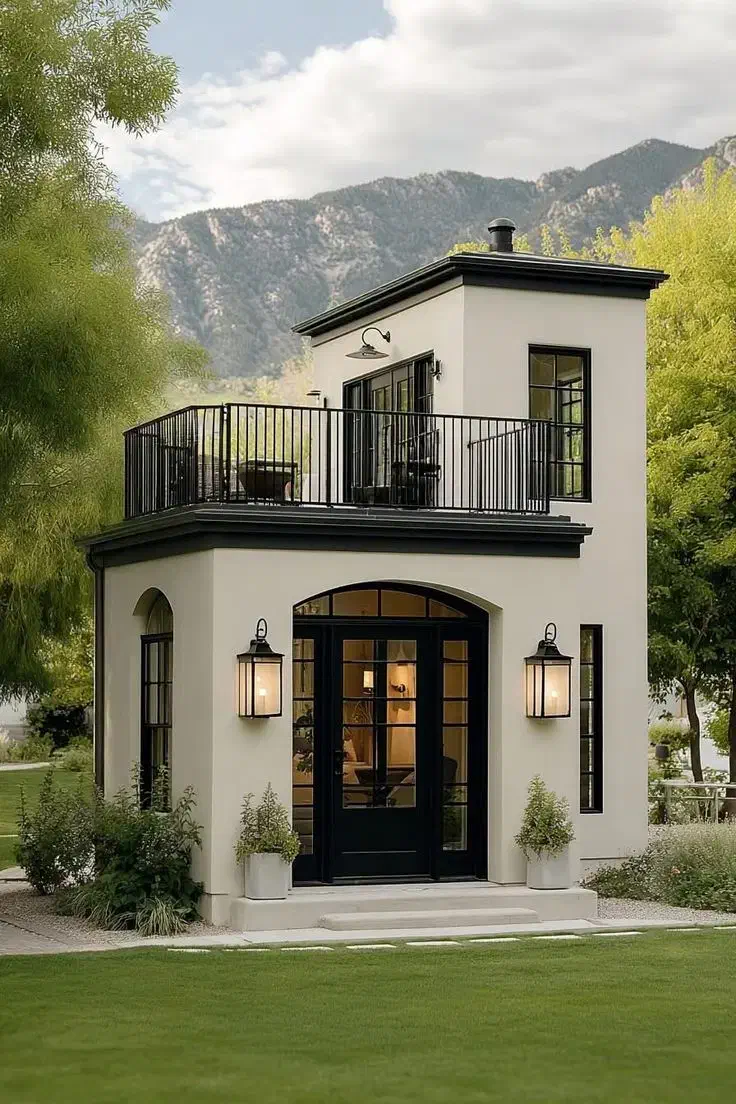 سیمانکاری نما سیمانبری ضد آب،محوطه سازی|خدمات پیشه و مهارت|رشت, سعدی (تختی)|دیوار