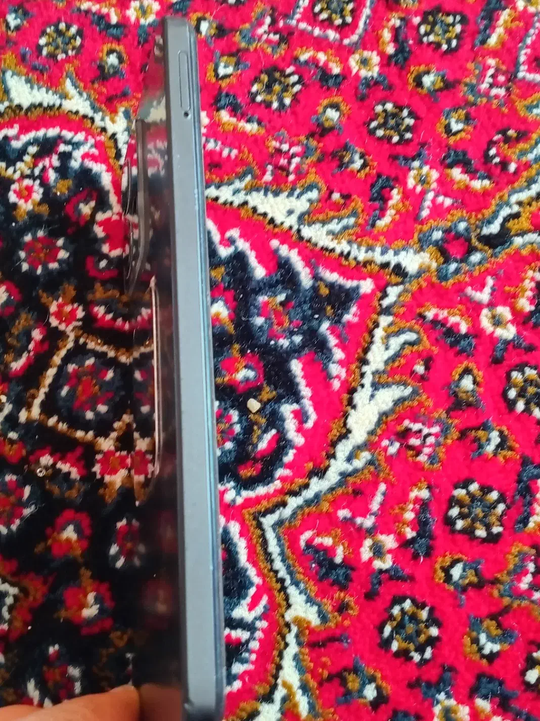 گوشی ردمی نوت12|موبایل|سلماس, |دیوار