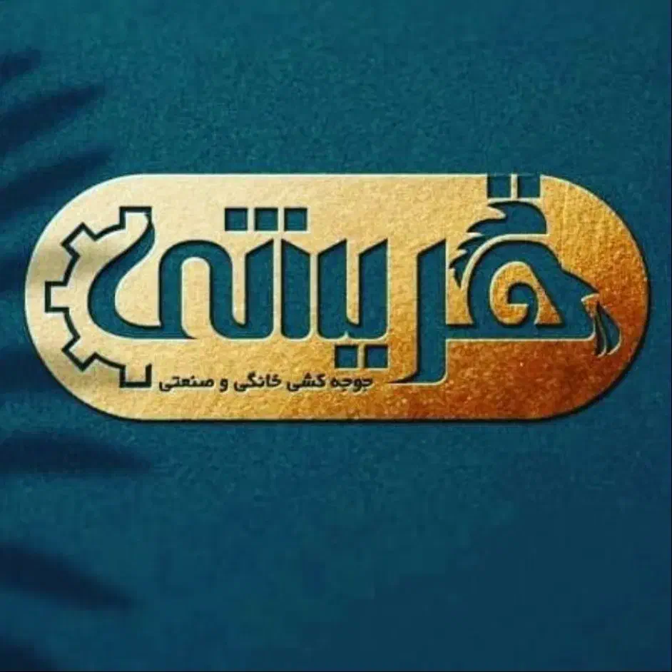 دستگاه جوجه کشی داتیکس دماوند|لوازم جانبی حیوانات|گرگان, |دیوار