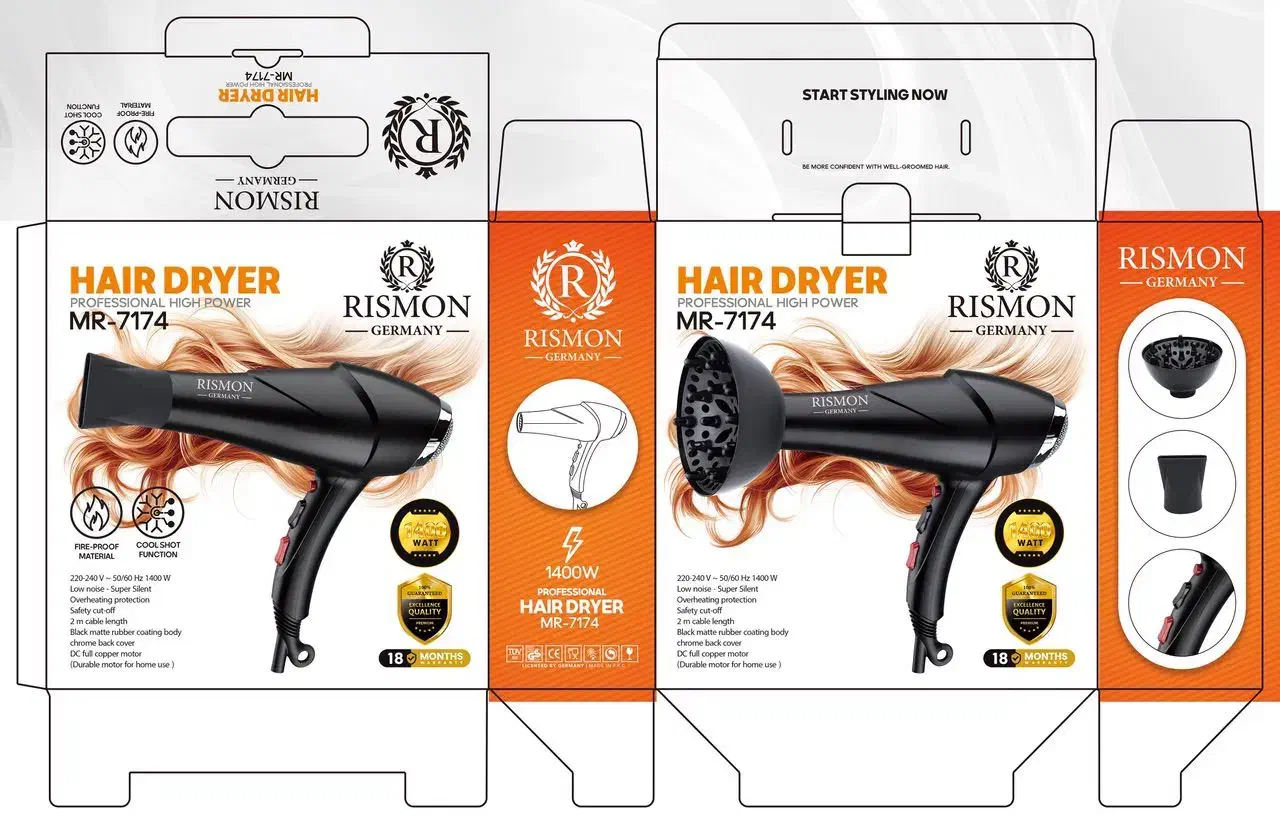 انواع لوازم خانگی اصل وضمانت دار ابمیوه گیر|سایر لوازم برقی|نورآباد, |دیوار