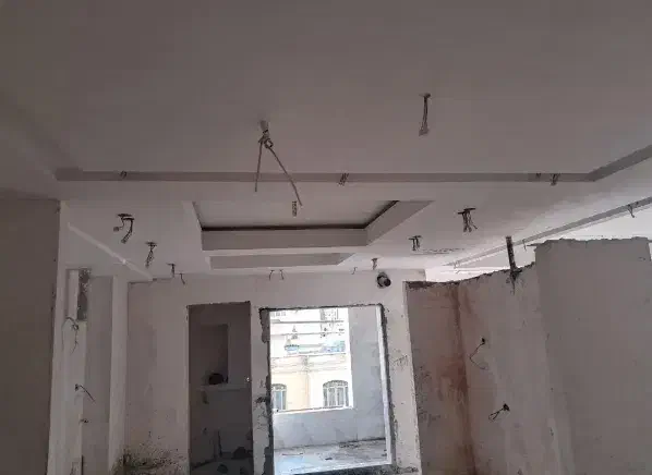 برق کار  نصاب برق  تعمیر کار برق تهرانسر و غرب|خدمات پیشه و مهارت|تهران, تهرانسر مرکزی|دیوار