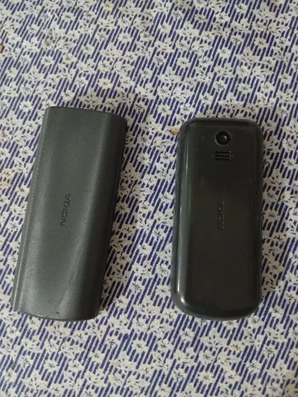 موبایل|موبایل|تبریز, |دیوار